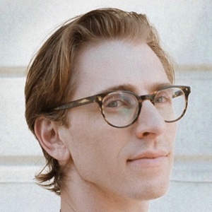 Payson Lewis image 7