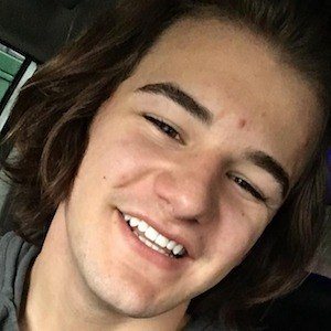 Payte Parker image 4