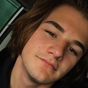 Payte Parker image 5