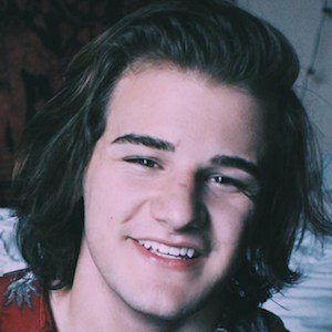 Payte Parker image 6