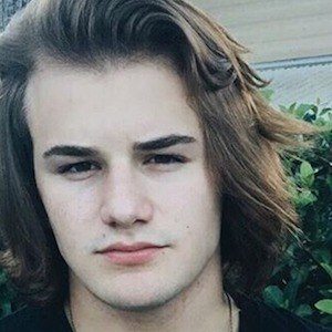 Payte Parker image 7