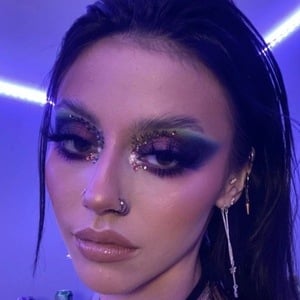 Payton Aquino image 3