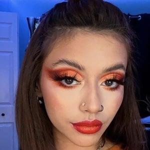 Payton Aquino image 5