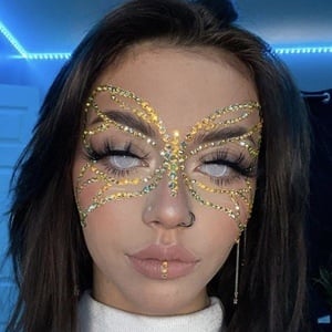 Payton Aquino image 6