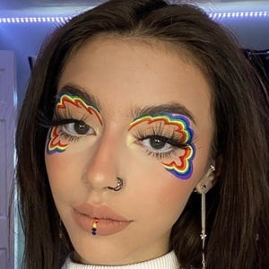 Payton Aquino image 8