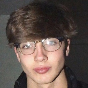 Payton Earnest image 7