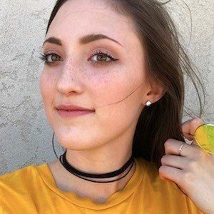 Payton Frantz image 6