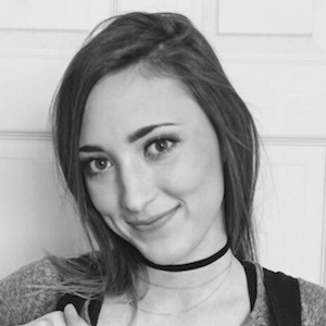 Payton Frantz image 7