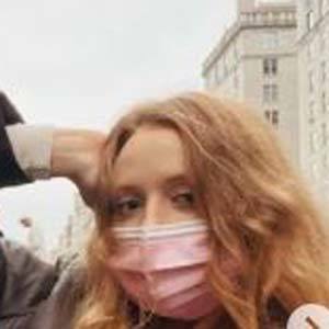 Payton Johnson image 3