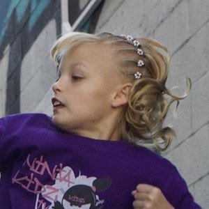 Birth Charts of Celebrities born on September 6