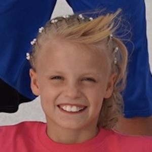 Payton Myler, 17 (YouTube Star)