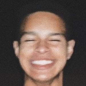 Payton Richmond, 21 (TikTok明星)