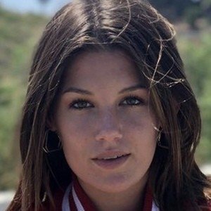 Payton Rose Wilson, 20 (TikTok Star)