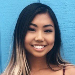 PeaceloveCaitlin image 3