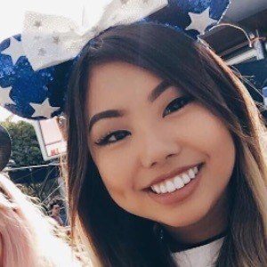 PeaceloveCaitlin image 6