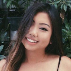 PeaceloveCaitlin image 7