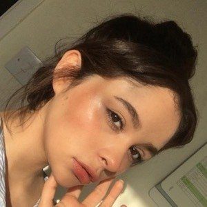 Peachristine image 7