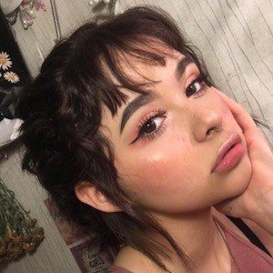 Peachristine image 8