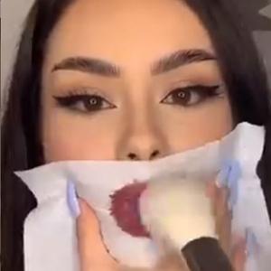 Peachy Queen image 3