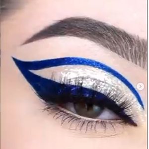 Peachy Queen image 5