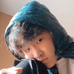 Peakwak, 21 (TikTok明星)