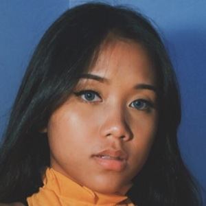 Pearl Grace Dela Paz, 23 (TikTok Star)