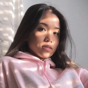 Pearl Grace Dela Paz, 23 (TikTok Star)