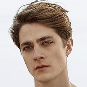 Pedro Bertolini image 2