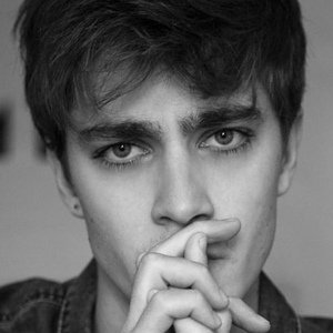 Pedro Bertolini image 5