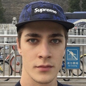 Pedro Bertolini image 8