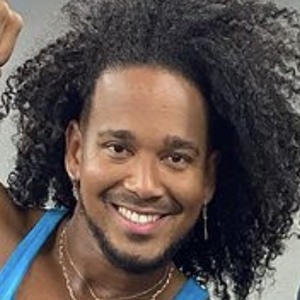 Pedro Camacho image 4