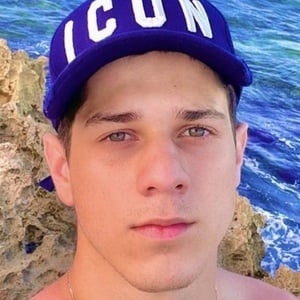 Pedro Henrique Palhares image 6