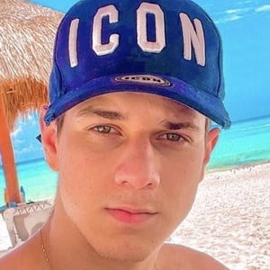 Pedro Henrique Palhares image 8