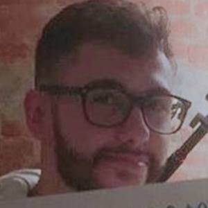 Pedro Lopes image 3