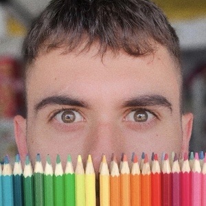 Pedro Lopes image 5
