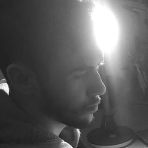 Pedro Lopes image 6