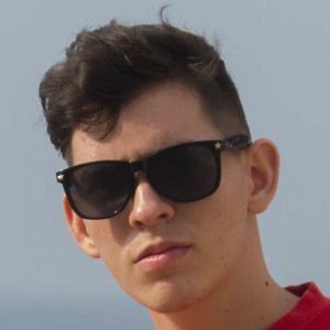 pedro lopez
