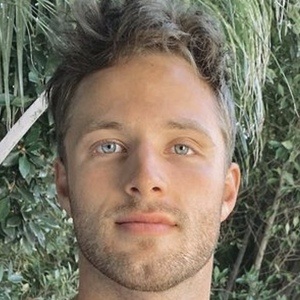 Pedro Pertile image 1