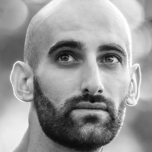 Pedro Salgado image 2