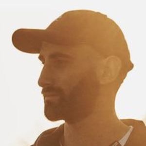 Pedro Salgado, 34 (Instagram明星)