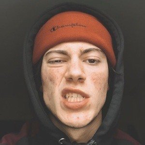 Pedro Santos, 23 (TikTok Star)