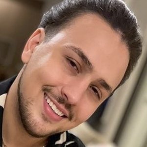 Pedro Thomé image 5