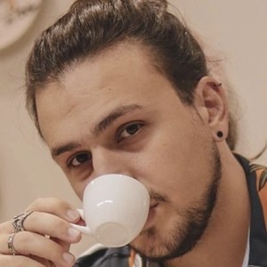 Pedro Thomé image 8