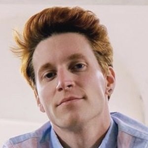 Peet Montzingo, 24 (TikTok Star)