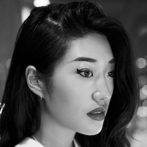 Peggy Gou image 3