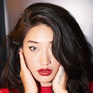 Peggy Gou image 4