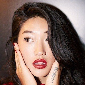 Peggy Gou image 5