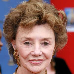 Peggy McCay image 3