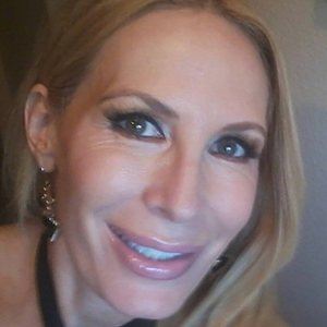 Peggy Tanous image 3