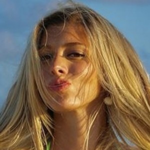 Peighton Tubre image 3